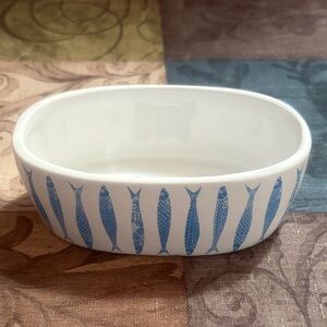 🛍️5/$20🛍️Cat Bowl